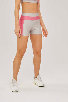 Shorts Salmon Euphor