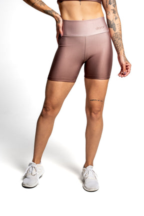 Bermuda Gradient Coffee