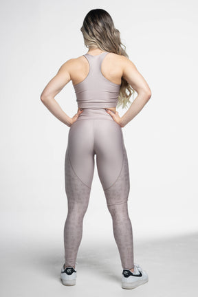 Legging Rotary Coffee