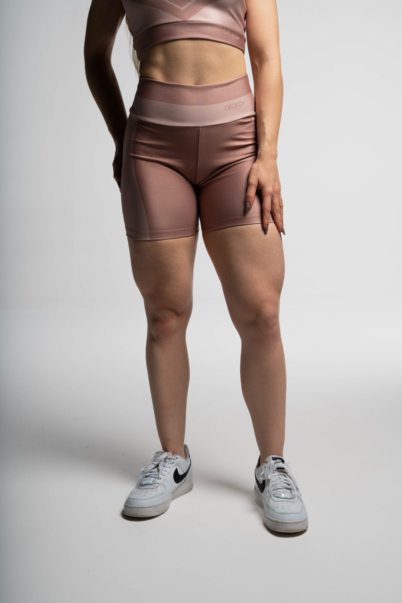 Bermuda Coffee Euphor