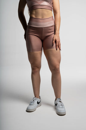 Bermuda Coffee Euphor