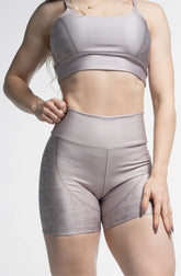 Top Alcinha Rotary Coffee