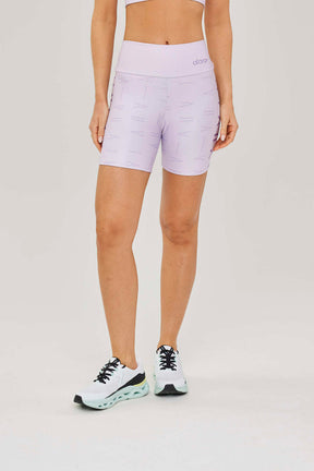 Bermuda Atara Lilás