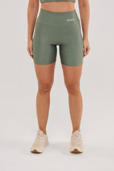 Bermuda Classic Military