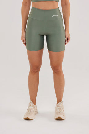 Bermuda Classic Military