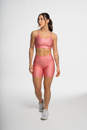 Bermuda Classic Smooth