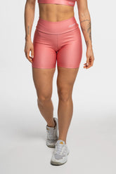 Bermuda Classic Smooth