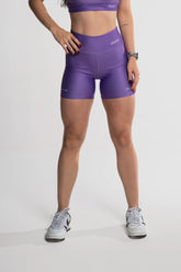 Bermuda Divina Lisa Bordô