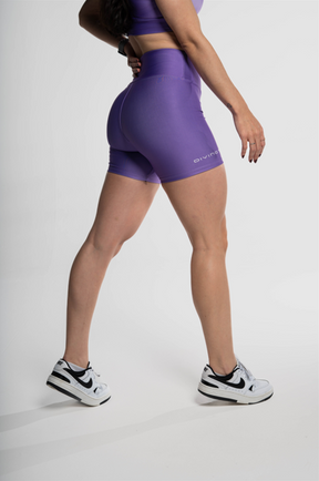 Bermuda Divina Lisa Violeta