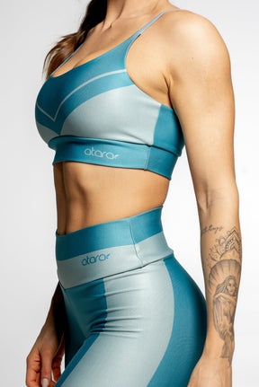 Bermuda Green Euphor