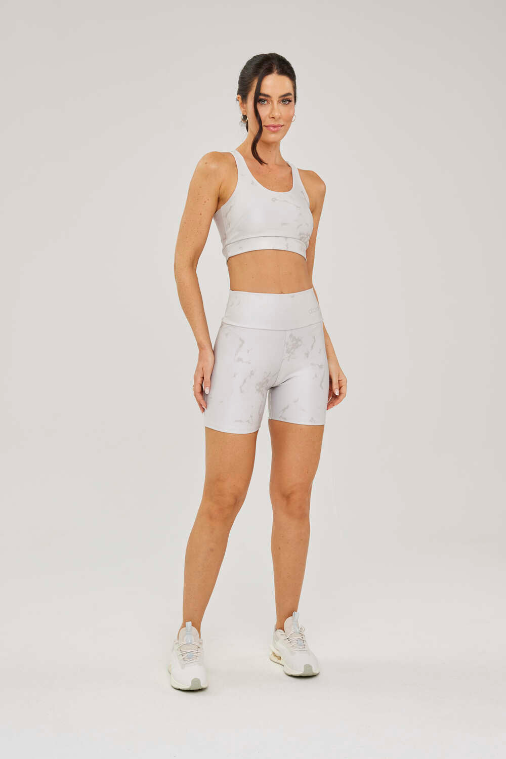 Bermuda Mármore Dourado