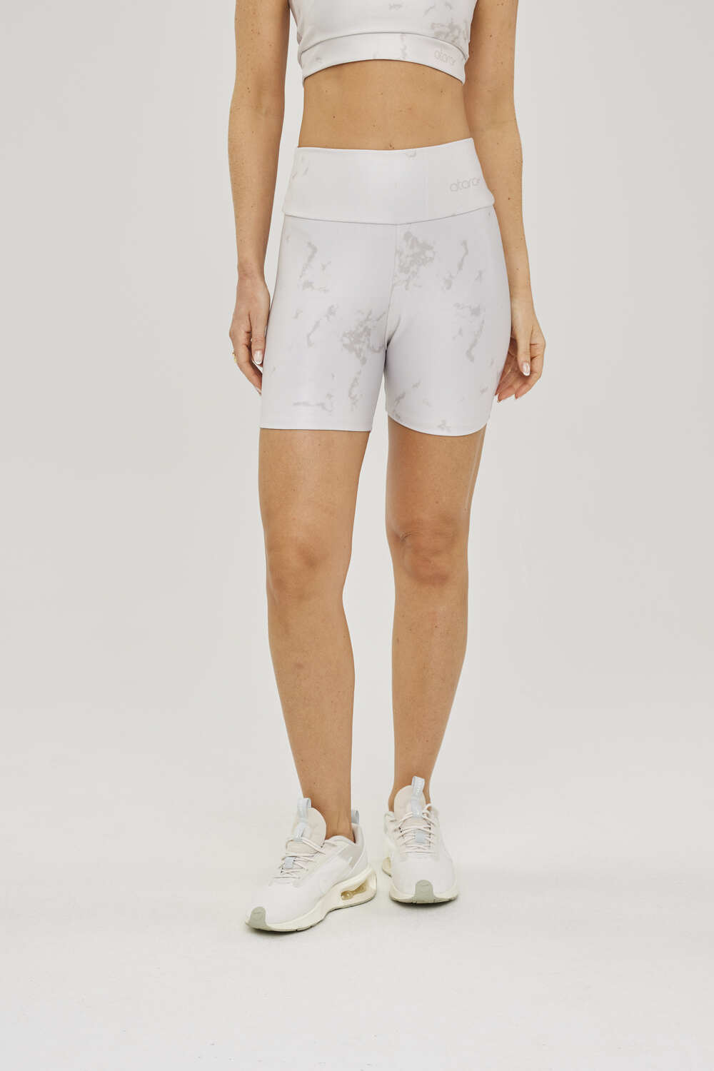 Bermuda Mármore Dourado