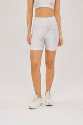 Bermuda Mármore Dourado