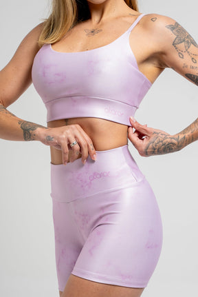 Bermuda Mármore Rosa