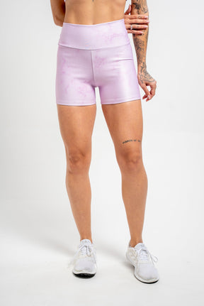 Bermuda Mármore Rosa