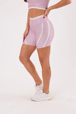 Bermuda Melange Rosê