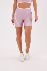 Bermuda Melange Rosê