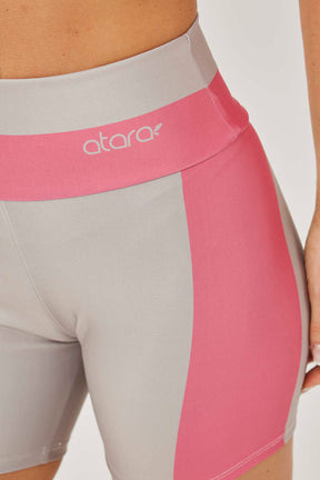 Bermuda Salmon Euphor