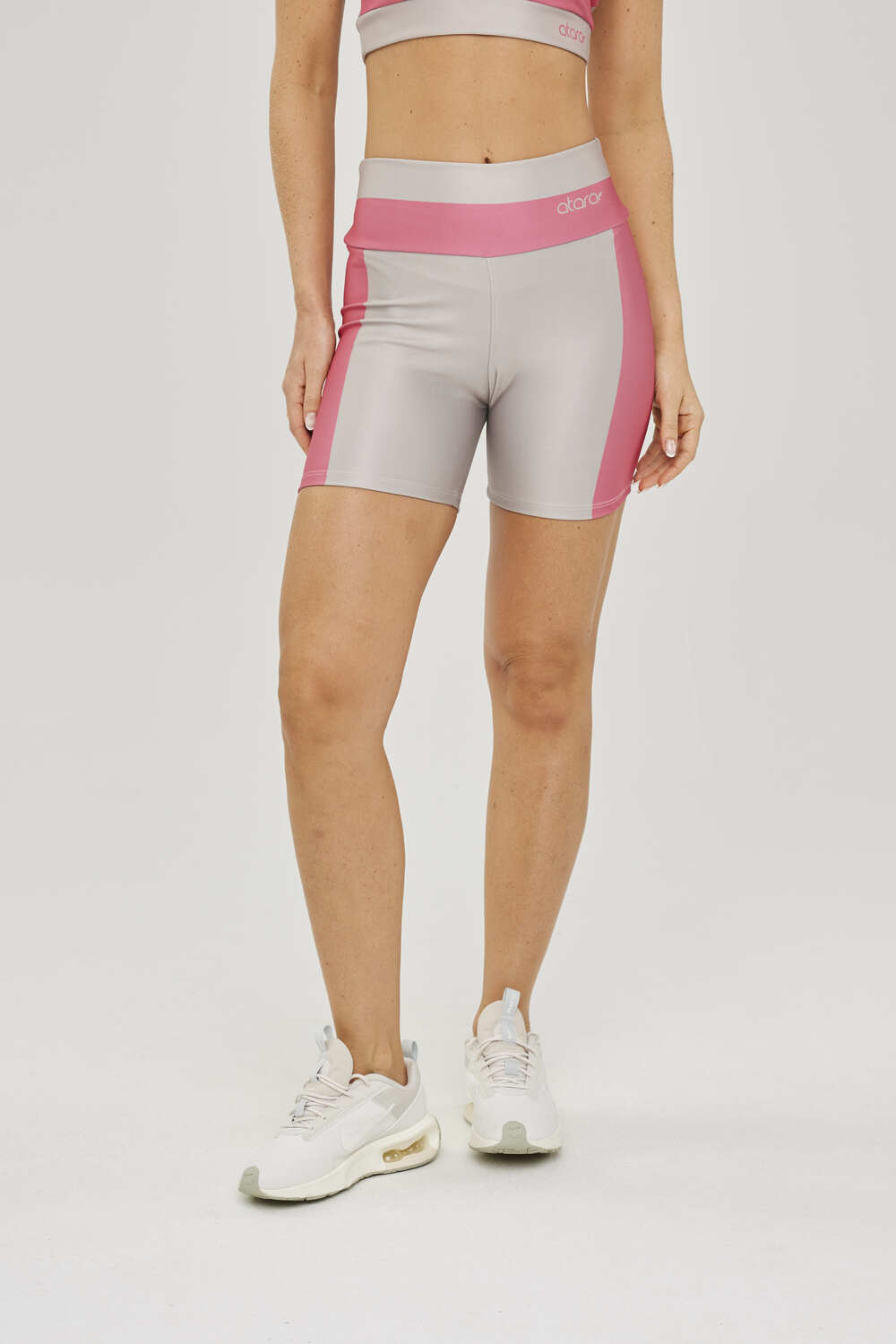 Bermuda Salmon Euphor