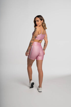 Bermuda Salmon Fishbone