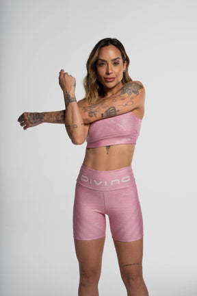 Bermuda Salmon Fishbone