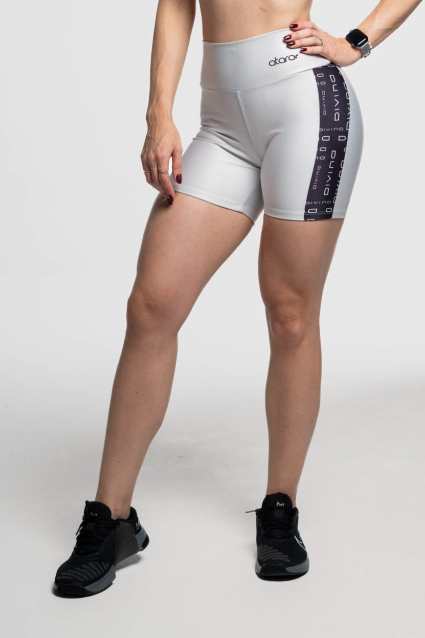 Bermuda Stripe Divina