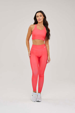 Legging Babalu
