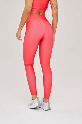 Legging Babalu