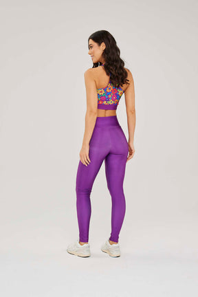 Legging Colorful