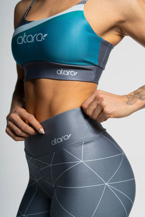 Legging Couting Star