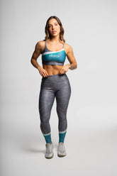 Legging Couting Star