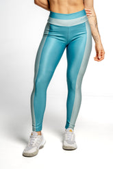 Legging Green Euphor