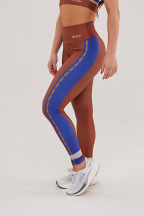 Legging Long Atara