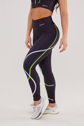 Legging Loom Sport