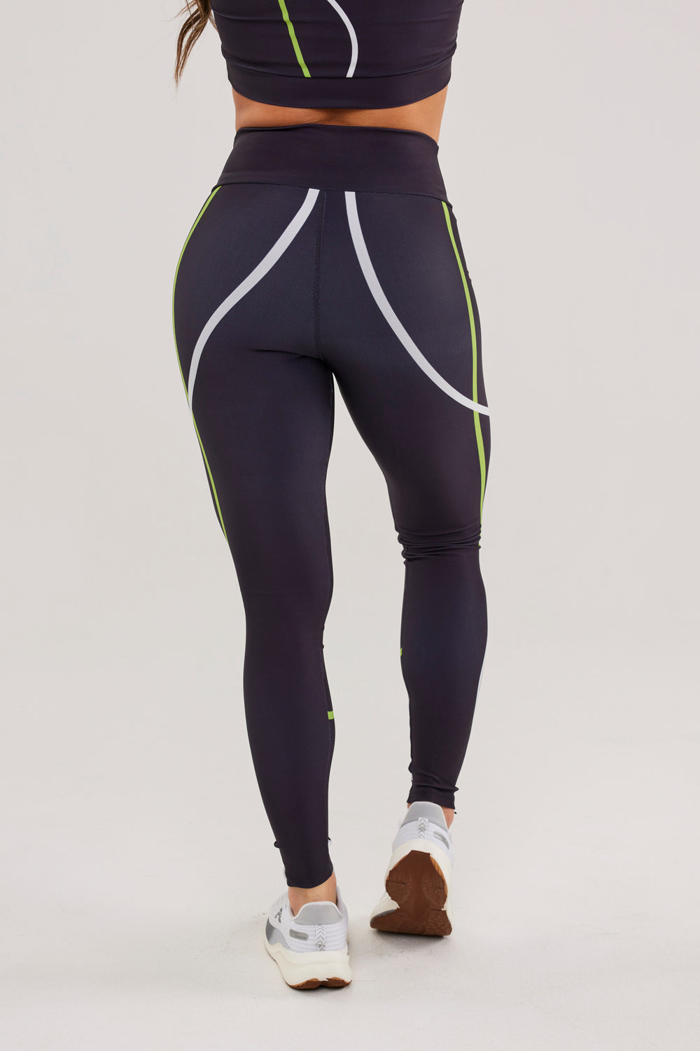Legging Loom Sport