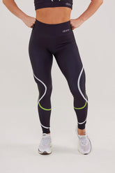 Legging Loom Sport