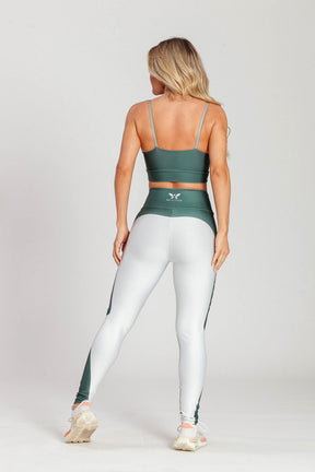 Legging Military Drop