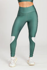 Legging Military Drop