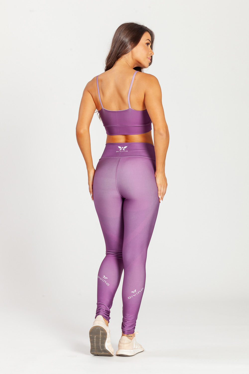 Legging NY Wine