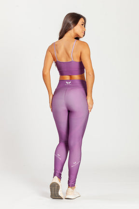 Legging NY Wine