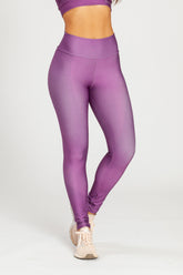 Legging NY Wine