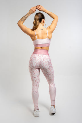 Legging Pixel
