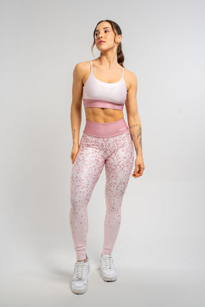 Legging Pixel