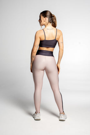 Legging Pump
