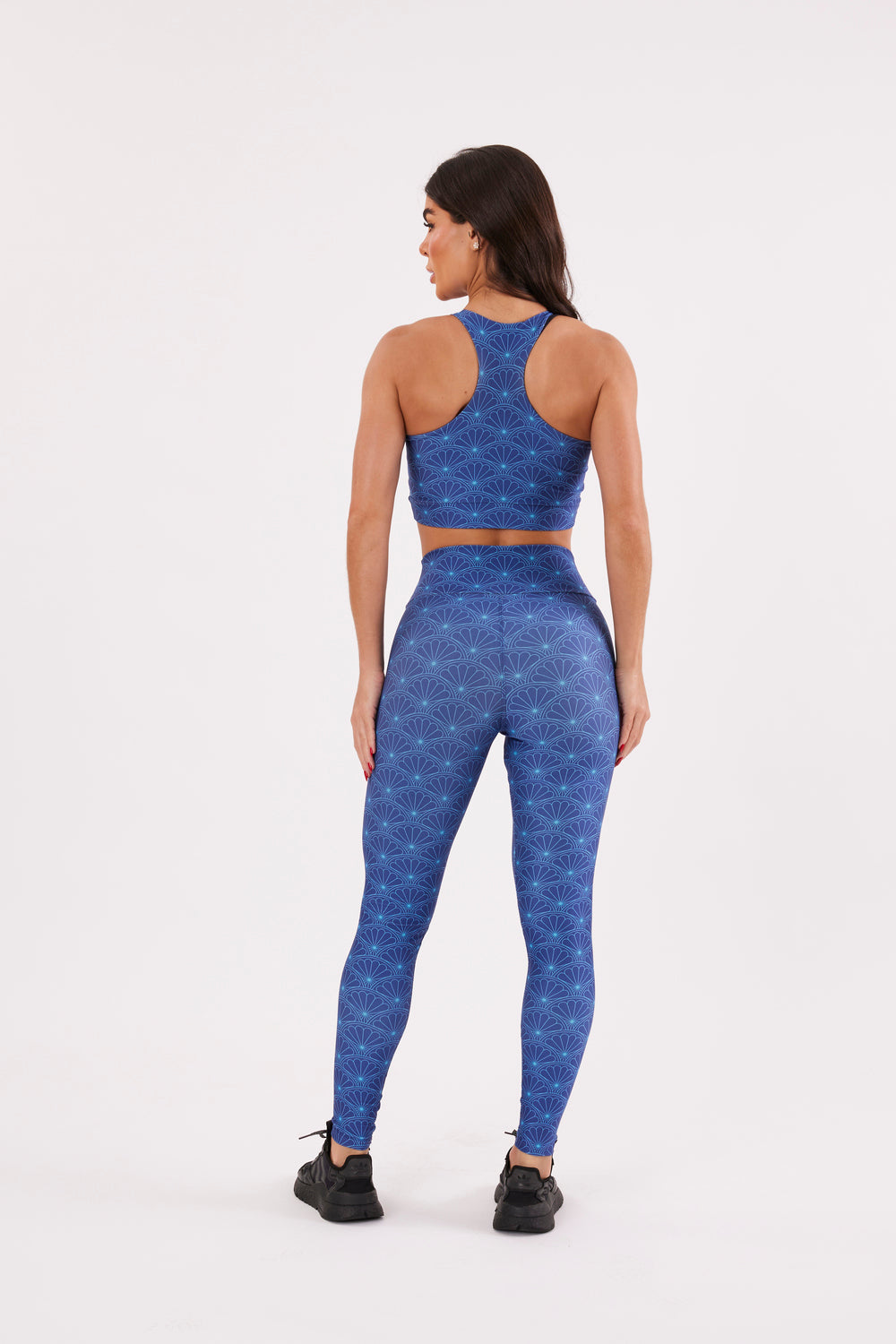 Legging Seachell