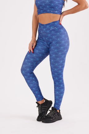 Legging Seachell