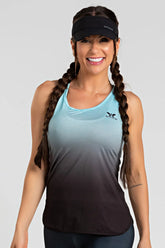 Regata Immersion Azul