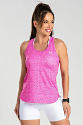 Regata Mescla Rosa Pink