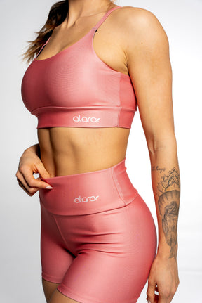 Shorts Classic Smooth