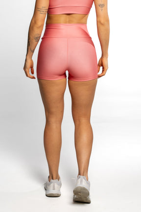 Shorts Classic Smooth